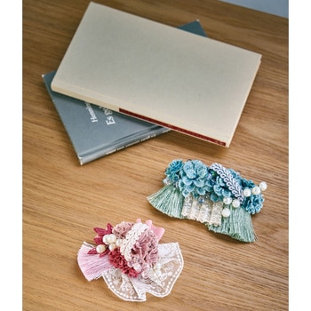 クリスタピック - 東京堂