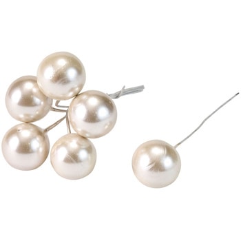 パールボール20 東京堂