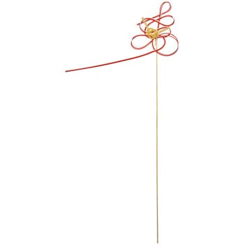 水引寿ピック - 東京堂