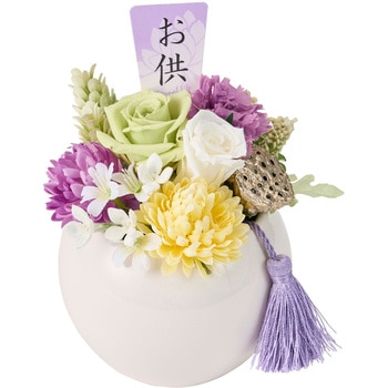 優花(ゆうか) 東京堂