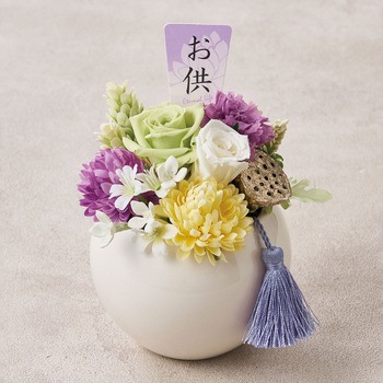 優花(ゆうか) 東京堂