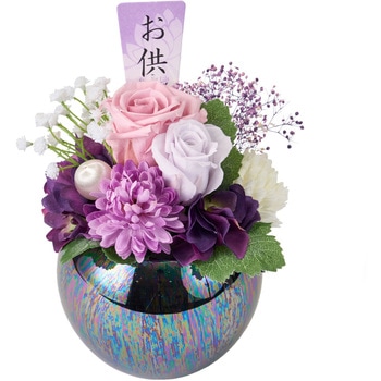 華美(はなび) 東京堂