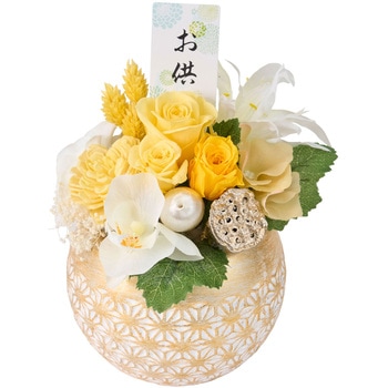 麻乃葉(あさのは) 東京堂