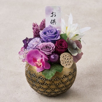 麻乃葉(あさのは) 東京堂