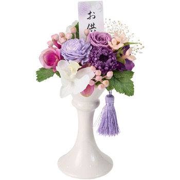 万莉華(まりか) 東京堂