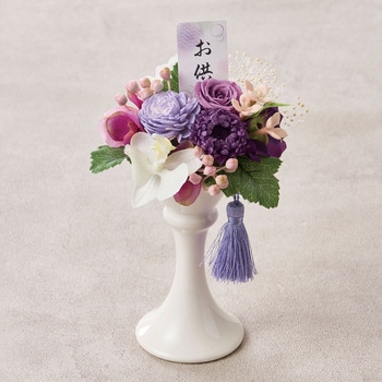 万莉華(まりか) 東京堂
