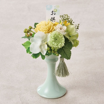 万莉華(まりか) 東京堂
