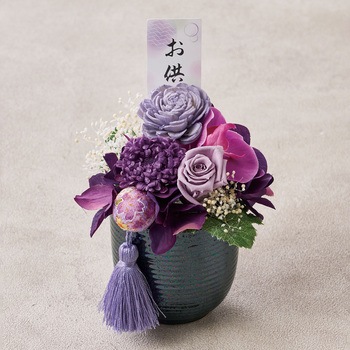 花愛(かんな) - 東京堂