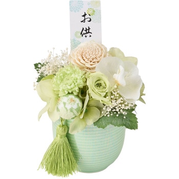 花愛(かんな) - 東京堂