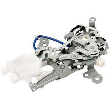 コントローラー(L) リモート (C2) MAZDA(マツダ)