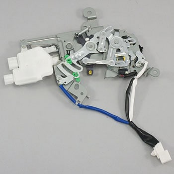 コントローラー(R) リモート (C2) MAZDA(マツダ)