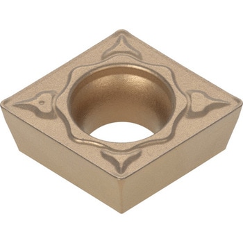 チップ CPMT-TM タンガロイ