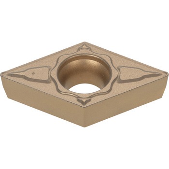 チップ DCMT-TM タンガロイ