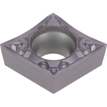 チップ CCGT#N-JS タンガロイ