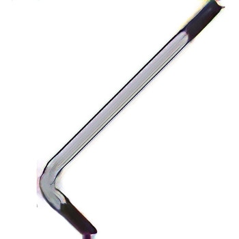 工具部品(スパナ) タンガロイ