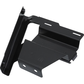 (89780)ブラケット； バンパ いすゞ自動車