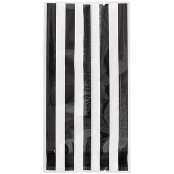 FIE-OB4 tBGeXC[cpbN/NA HEADS(wbY) 70mm135mm 1pbN(100) FIE-OB4 63231475
