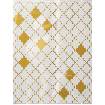 LMR-NB10 ラメールスイーツパック/クリア HEADS(ヘッズ) 63231798