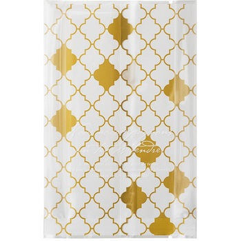 LMR-NB6 ラメールスイーツパック/クリア HEADS(ヘッズ) 63231834