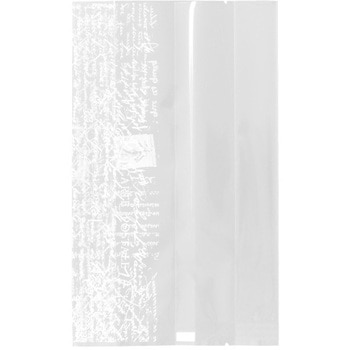 レットルスイーツパック/クリア HEADS(ヘッズ)