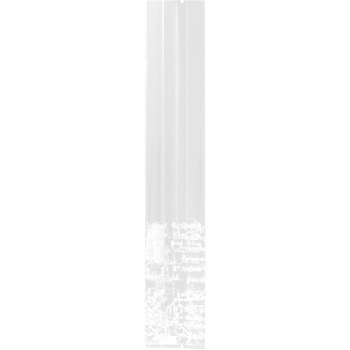 レットルスイーツパック/クリア HEADS(ヘッズ)