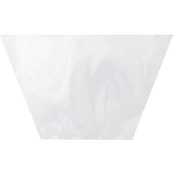 台形OPPバッグ HEADS(ヘッズ)