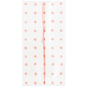 WAP-OB4 �a���h�b�g�X�C�[�c�p�b�N HEADS(�w�b�Y) ���F ��70mm����135mm 1�p�b�N(100��) WAP-OB4 63232184