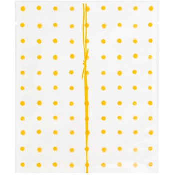 WAY-OB9 �a���h�b�g�X�C�[�c�p�b�N HEADS(�w�b�Y) �H�q�F  1�p�b�N(100��) WAY-OB9 63232200