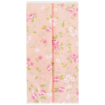 リトルフラワーピンクスイーツパック/クリア - HEADS(ヘッズ)