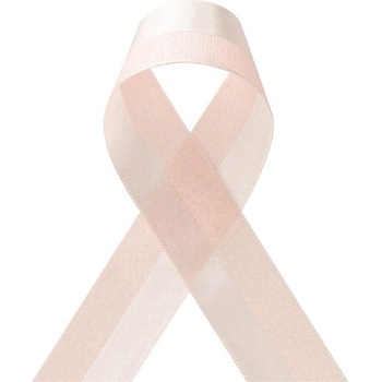 メタリックツートーンカラーリボン - HEADS(ヘッズ)