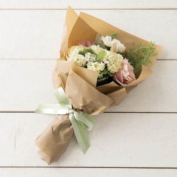 メタリックツートーンカラーリボン HEADS(ヘッズ)