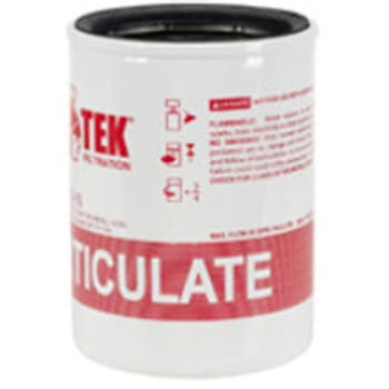 mobiMASTER-960L用 交換品 - FMTジャパン(リタプラス)