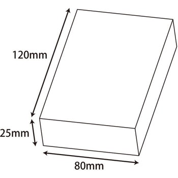 80×120×25 PETクリアケース(身・フタかぶせ式) HEIKO 厚さ0.3mm 80×120×25 PETクリアケース(身・フタかぶせ式) HEIKO 厚さ0.3mm