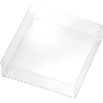 85~85~25 PETNAP[X(gEt^Ԃ) HEIKO 0.3mm 1pbN(10) 63239604