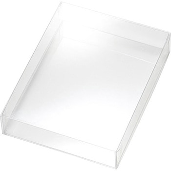 100~130~25 PETNAP[X(gEt^Ԃ) HEIKO 0.3mm 1pbN(10) 63239629