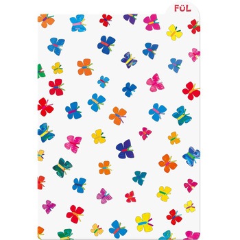 FUL シタジキンデックス 共栄プラスチック