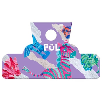 FUL ブックリップ 共栄プラスチック