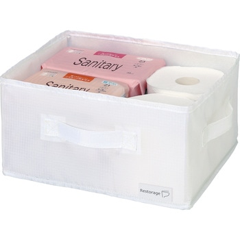 Rst マルチケース - 東和産業