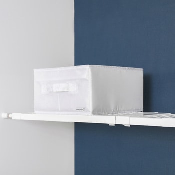 Rst マルチケース - 東和産業