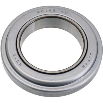 (5-098)ベアリング いすゞ自動車