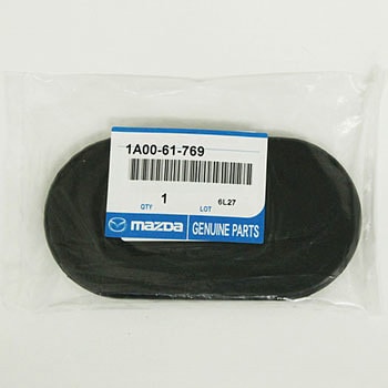 サーモスタット (1A) MAZDA(マツダ)