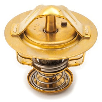 サーモスタット (85) MAZDA(マツダ)