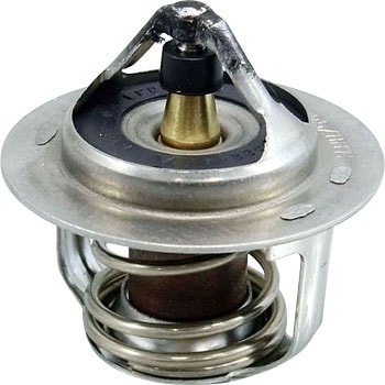 サーモスタット (BP) MAZDA(マツダ)