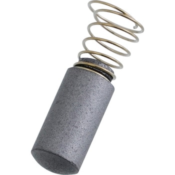 (98231)ポイント； カーボン，デイストリビユータ いすゞ自動車