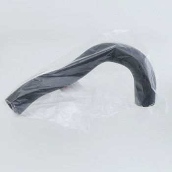 (89443)ホース； ウォータ，アウトレット，ラジエータ - いすゞ自動車