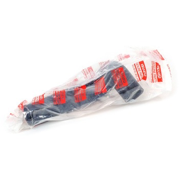 9214311980 (92143)�z�[�X�G �E�H�[�^�C�A�E�g���b�g�C���W�G�[�^ �����U������ 63257294