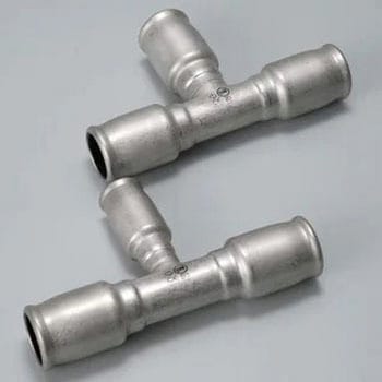 チー 1押継手 リケン
