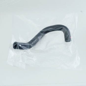 (8-971)ホース：ウォータ．ヒータ いすゞ自動車