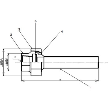 SP-IU() ≏jI SUSvXʕi() P 63261566