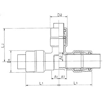 KPJ-M-RT aႢ`[Y R}vbVWCg P 63261758